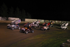 2005 04 29 OR Riverside Raceway