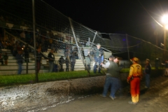 2005 04 29 OR Riverside Raceway