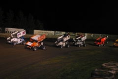 2005 04 29 OR Riverside Raceway