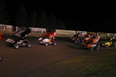 2005 04 29 OR Riverside Raceway