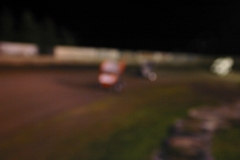2005 04 29 OR Riverside Raceway