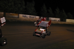 2005 04 29 OR Riverside Raceway