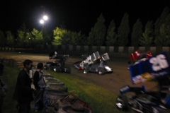 2005 04 29 OR Riverside Raceway
