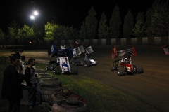 2005 04 29 OR Riverside Raceway