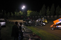 2005 04 29 OR Riverside Raceway