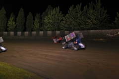 2005 04 29 OR Riverside Raceway