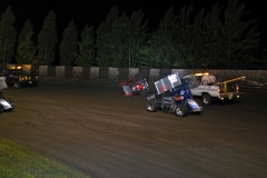 2005 04 29 OR Riverside Raceway