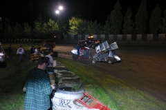 2005 04 29 OR Riverside Raceway