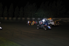 2005 04 29 OR Riverside Raceway