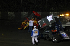 2005 04 29 OR Riverside Raceway