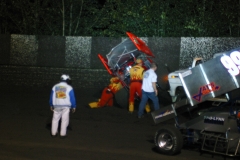 2005 04 29 OR Riverside Raceway
