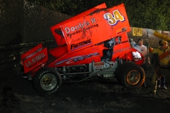 2005 04 29 OR Riverside Raceway