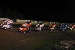 2005 04 29 OR Riverside Raceway