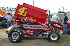 2005 04 29 OR Riverside Raceway