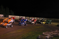 2005 04 29 OR Riverside Raceway