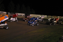 2005 04 29 OR Riverside Raceway