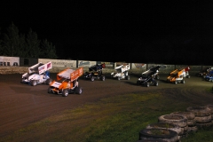 2005 04 29 OR Riverside Raceway
