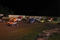 2005 04 29 OR Riverside Raceway