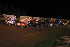 2005 04 29 OR Riverside Raceway