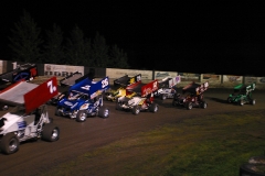2005 04 29 OR Riverside Raceway