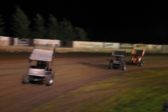 2005 04 29 OR Riverside Raceway