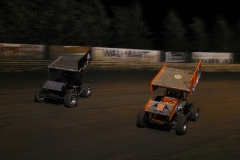 2005 04 29 OR Riverside Raceway