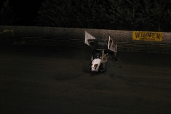 2005 04 29 OR Riverside Raceway