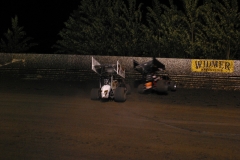2005 04 29 OR Riverside Raceway