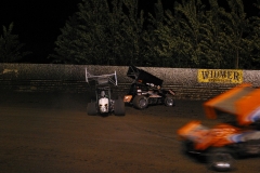 2005 04 29 OR Riverside Raceway