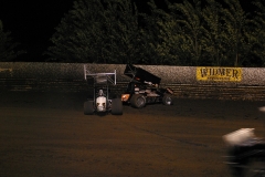 2005 04 29 OR Riverside Raceway