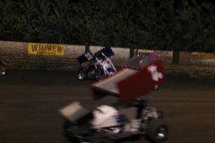 2005 04 29 OR Riverside Raceway