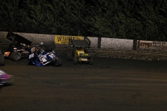 2005 04 29 OR Riverside Raceway