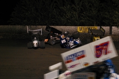 2005 04 29 OR Riverside Raceway