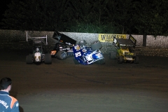 2005 04 29 OR Riverside Raceway