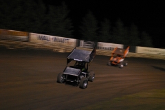 2005 04 29 OR Riverside Raceway