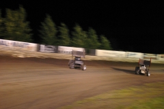 2005 04 29 OR Riverside Raceway