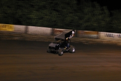 2005 04 29 OR Riverside Raceway