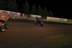 2005 04 29 OR Riverside Raceway