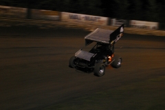2005 04 29 OR Riverside Raceway
