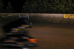 2005 04 29 OR Riverside Raceway