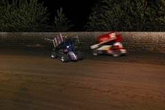 2005 04 29 OR Riverside Raceway
