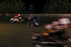 2005 04 29 OR Riverside Raceway
