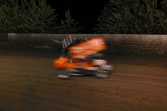 2005 04 29 OR Riverside Raceway