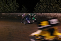 2005 04 29 OR Riverside Raceway