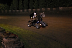 2005 04 29 OR Riverside Raceway