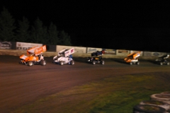 2005 04 29 OR Riverside Raceway