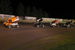 2005 04 29 OR Riverside Raceway