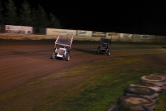2005 04 29 OR Riverside Raceway