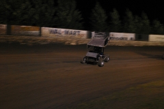 2005 04 29 OR Riverside Raceway