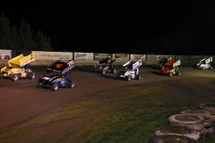 2005 04 29 OR Riverside Raceway